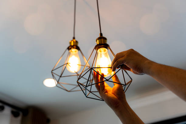 Best Electrical Rewiring Services  in Albany, MO
