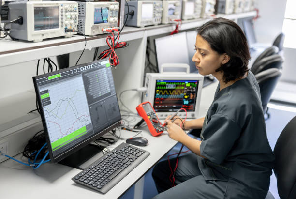Best Electrical Troubleshooting Services  in Albany, MO